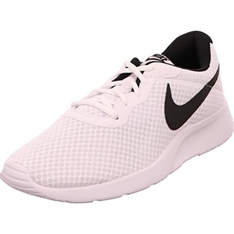 nike tanjun herren 48.5|Men's Tanjun Sneakers .